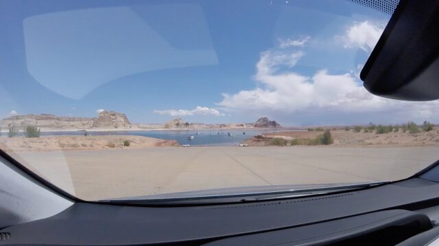 Adam gets his genres mixed up and brings the wrong attire. Jeremy thinks about using his light saber to teach him a lesson. Lots of e-foiling ensues. May the fourth be with you! #funny #LOL #maythefourth #may4th #foiling #insta360 #lakepowell #utah #arizona #fun #sports #water #lake #efoil #awesome #starwars This short brought to you by: @efoillakepowell @youtubeutah @insta360 @ajnicholas.music