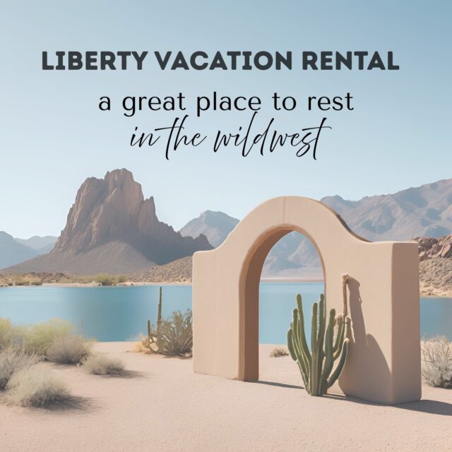 Book your stay at one of the best short-term rentals in Utah. Our guests give us high ratings for clean rooms, great service, and well-furnished vacation rentals. #vacation #utah #summer2025 #lakepowell #airbnb #bestofairbnb #superhost #travel #wildwest #liberty #libertyVR