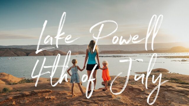 The 4th of July celebration at #LakePowell is coming soon... will you be here? See our specials for your friends and family vacation rental, on our AIRBNB page. airbnb.com/p/LVR #4thofJuly #fourthofJuly #July4th #July4thLakepowell #utah #arizona #travel #vacation #lakelife #weekend #discounts #AIRBNB #VRBO #HomeAway #Liberty #freedom #LibertyVacationRental