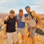 @liberty.vacation.rentals