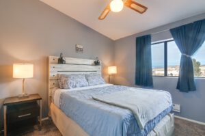 master bedroom apt 2