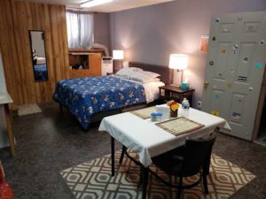 Cgk2bm0yp5ldykfykhap