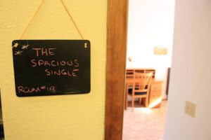 Lkklotjim6gev3op82fr