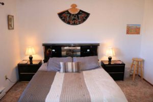 S16lh7r3l9fn6dzajjov