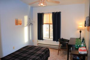 Zswslrekmuefdpy6bzdb